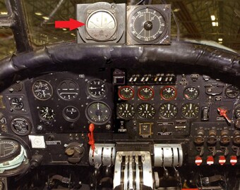 il_340x270.3030396822_hwg2.jpg
