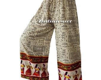 Alle Aladdin pants im Überblick