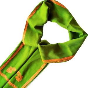 Large Hand Embroidery Kashmiri Pashmina wool Shawl, Hand woven shawl wolle Shawl Kashmiri stole shawls gifts her
