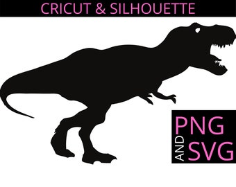 Download Silhouette Business Etsy