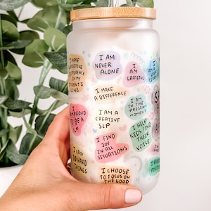 Speech Language Pathologist Gift, SLP Tumbler Gifts, Speech Therapy Cup, Speech Therapist Gift SLP Graduation gift,Appreciation gift for SLP