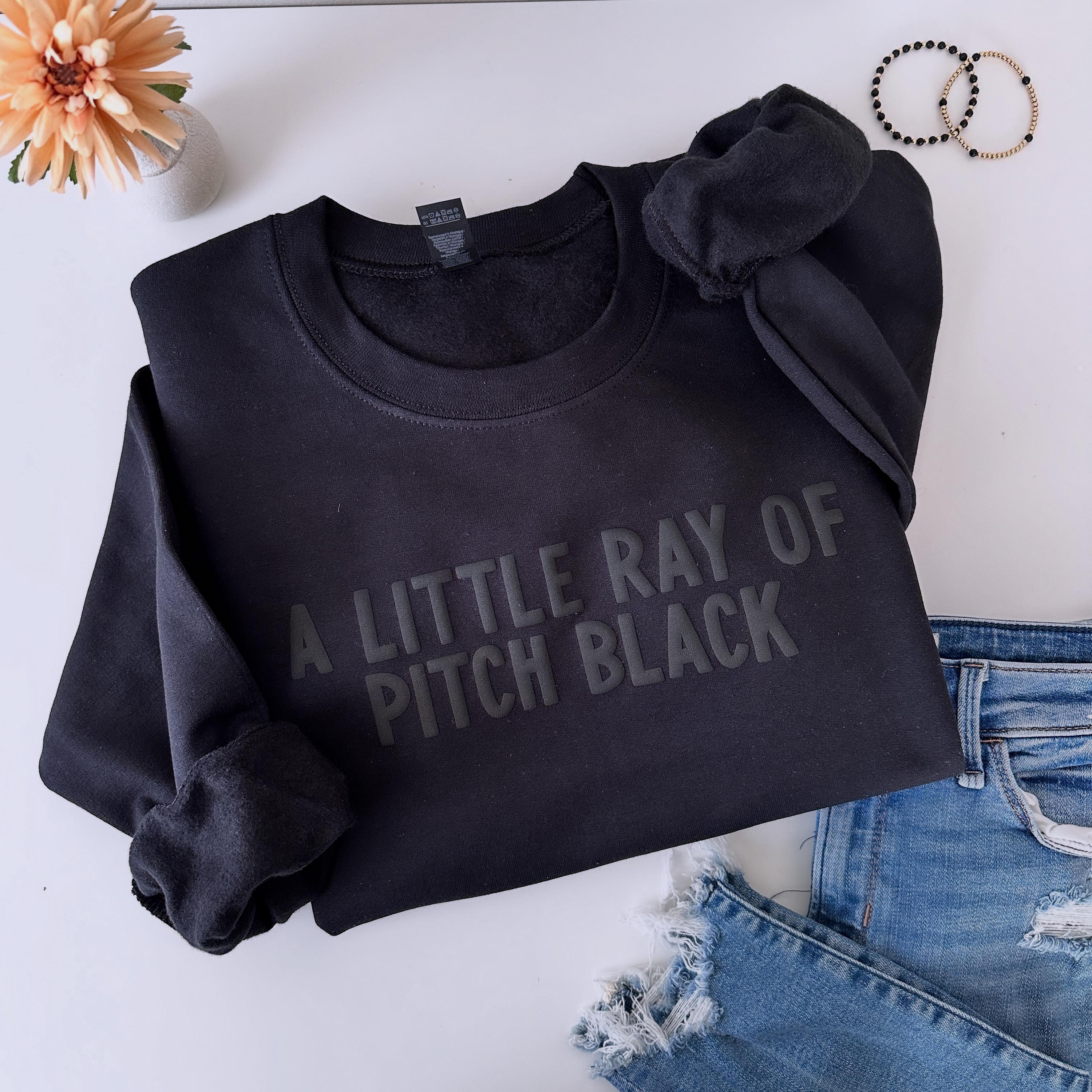 Man Ray Shirt - Etsy