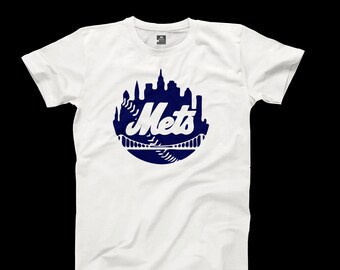 new york mets t shirt uk