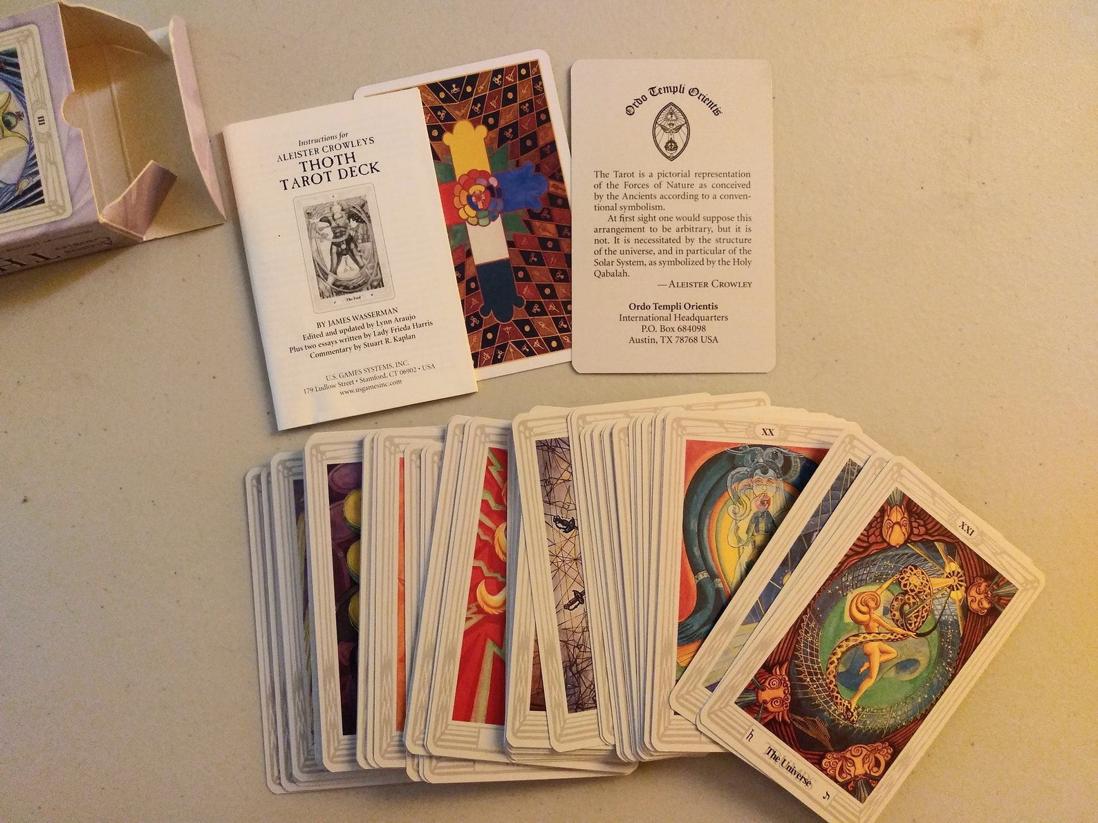 brittany muller tarot brittany muller tarot