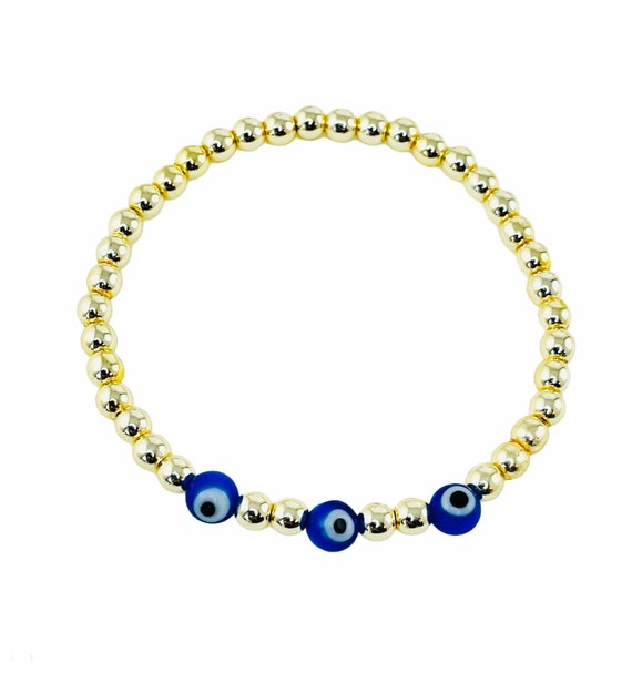 Nazar boncugu bracelet online