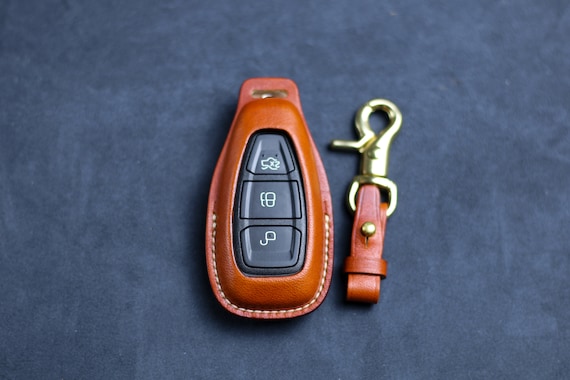 2014 ford fusion key fob case deals