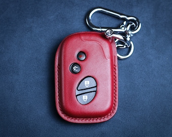 【10/31まで掲載 最終値下】loro leather key cover leather key cover｜LORO(ロロ)公式通販