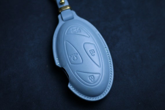 Hyundai azera accessories deals