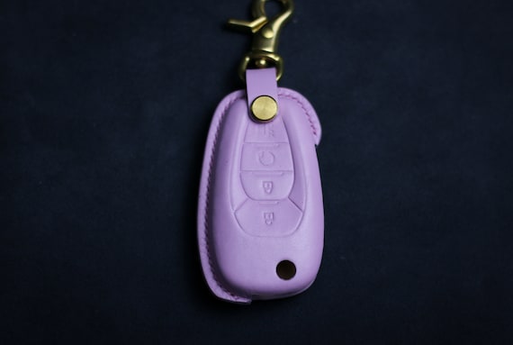 2015 chevy key fob cover deals