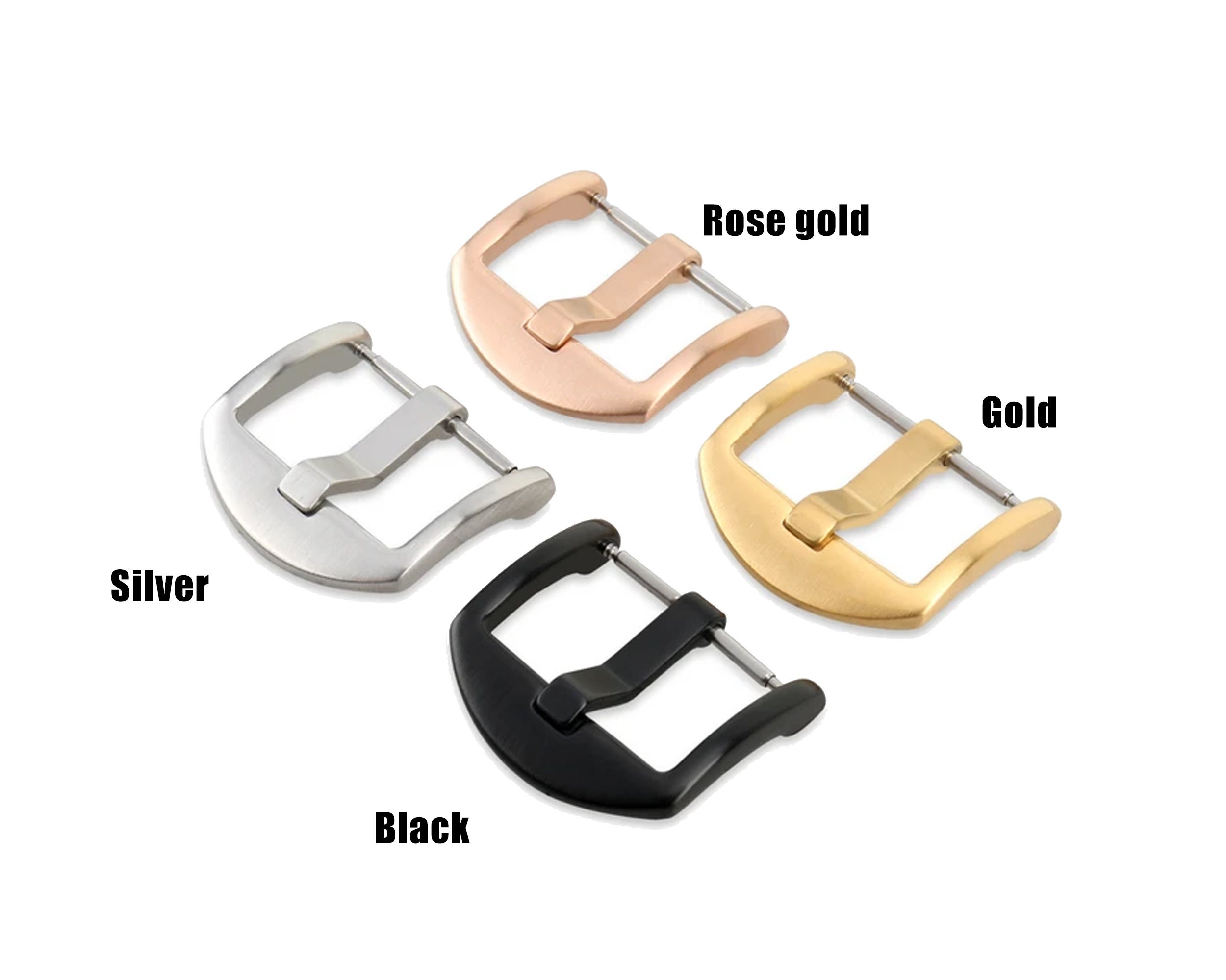 Bracelet De Montre Morellato – 20 Mm, Cuir Rouge Façon Lézard, Neuf, Unisexe, Belle Qualité