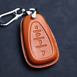 Cover For Chevy Cruze Spark Camaro Equinox Malibu BLAZER VOLT Key Fob Case Cover KeyFob Keyless Remote Holder Keychain Keyring