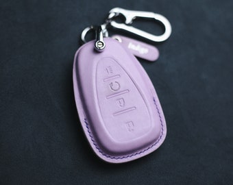 Cover For Cute Chevy Key Fob 2019 Traverse Trailblazer 2020 Trax Cruze Volt Bolt Camaro Equinox Spark Malibu 2021 BLAZER Remote Keychain