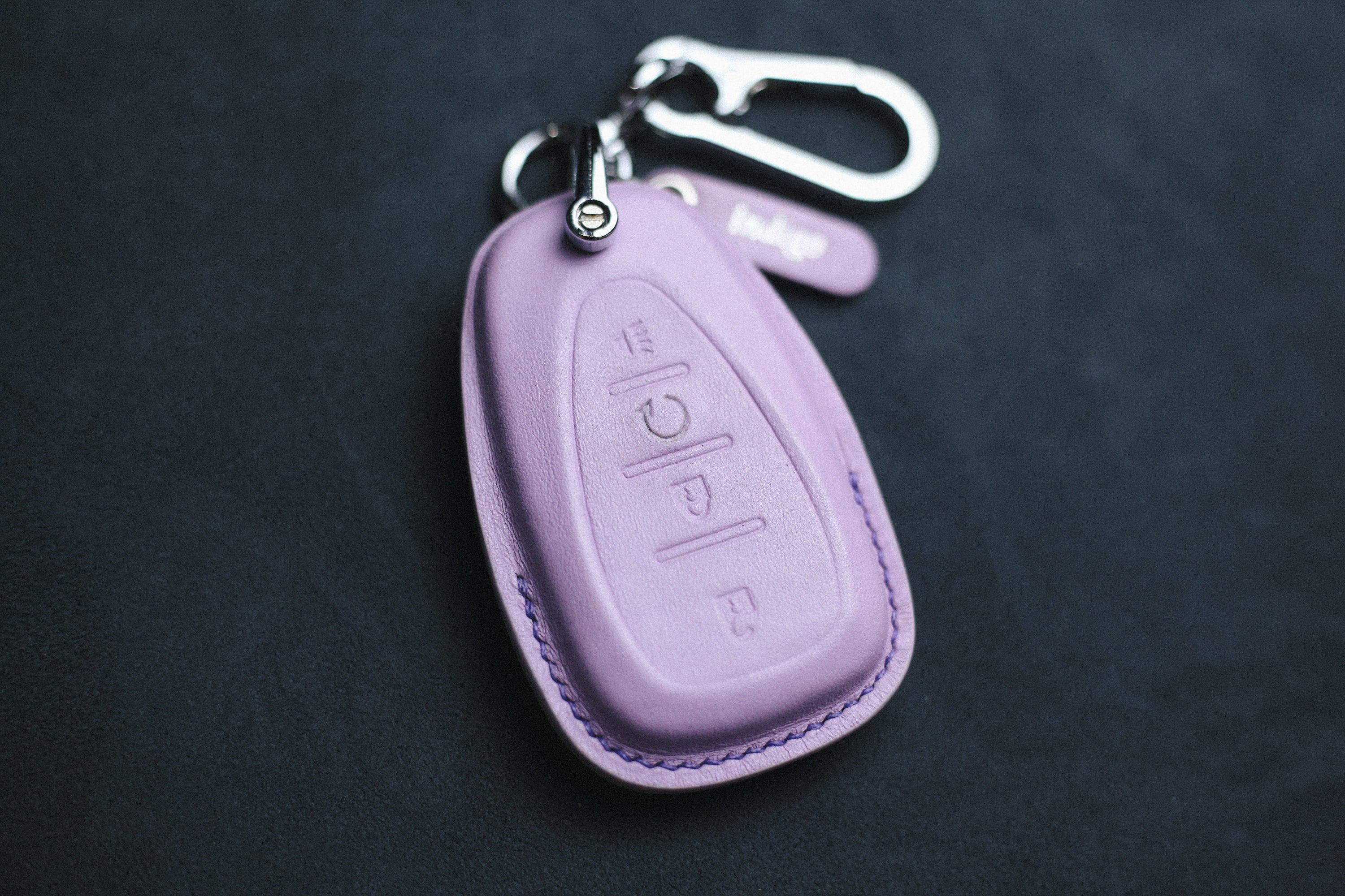Buy Broken Key Fob Online In India Etsy India