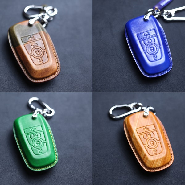 2023 Ford Maverick Accessories Etsy