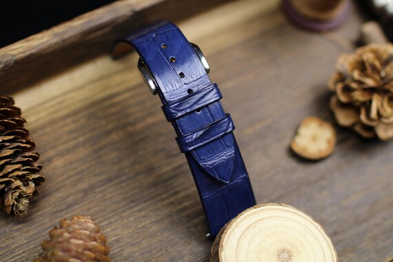 Bracelet ROCHET B062366 - Bracelet Marina Bleu Rochet | 3 Suisses