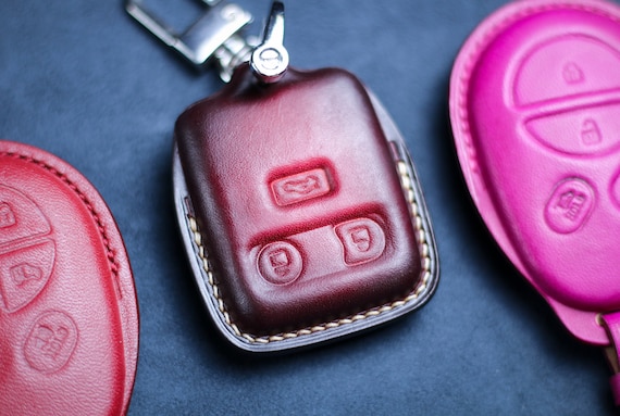 Ford clearance escape keychain
