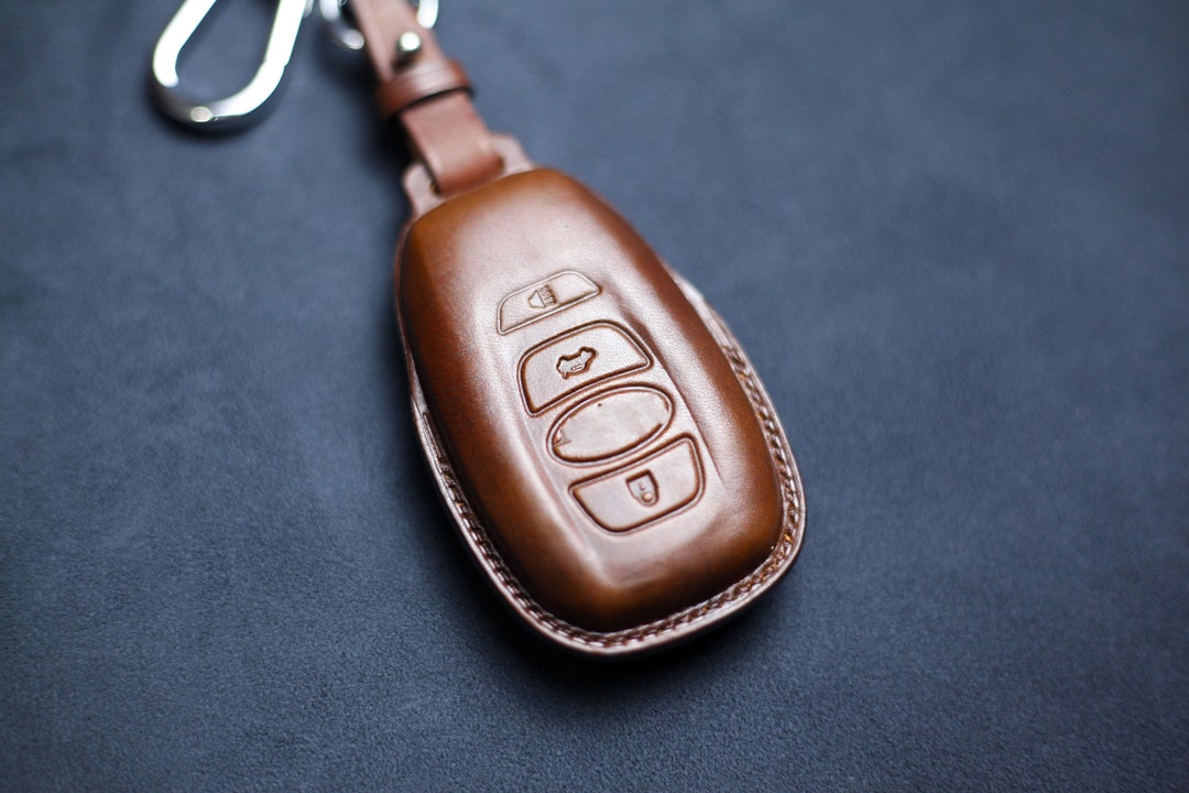 Toyota GR86 ZN8 Key Fob Cover Keyless Holder 2021 2022 2023 Etsy