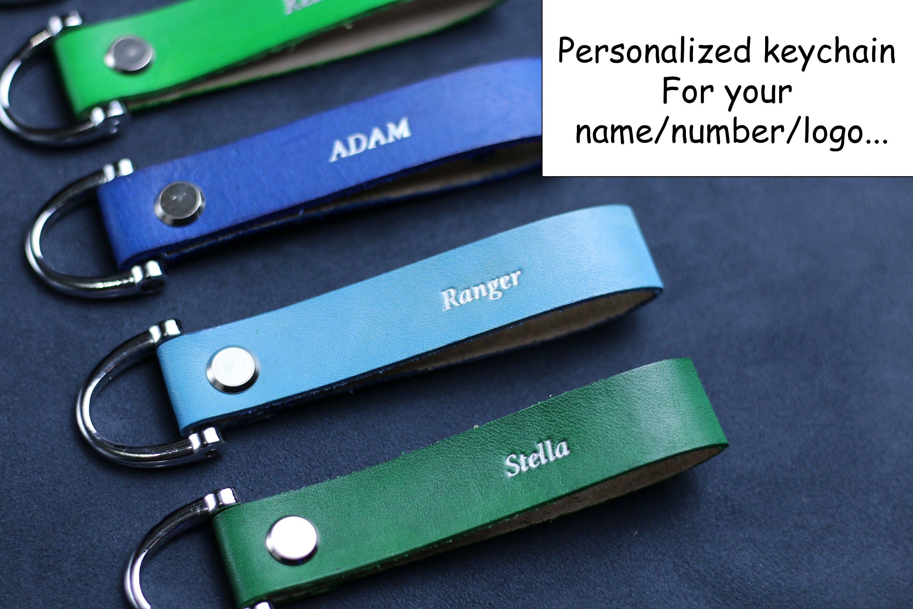 thumbnail: Ontto Metal Autosleutel Cover - Beschermhoes Met Sleutelhanger Voor Nissan Modellen (Altima, Rogue, Etc.)