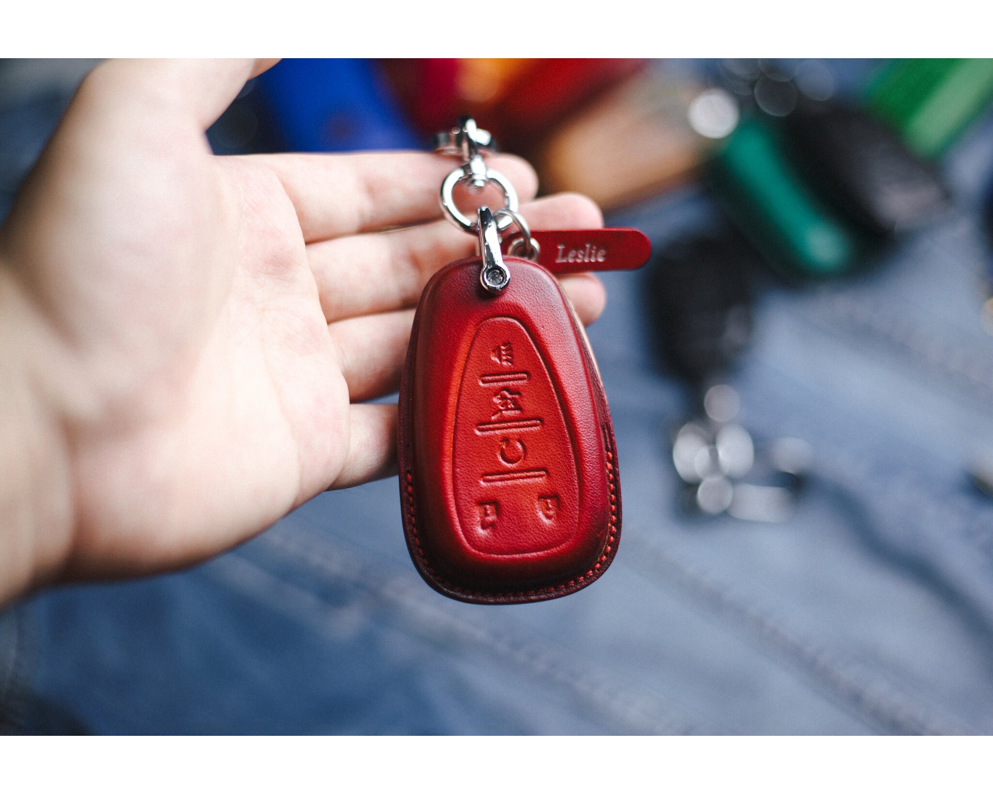 Key Fob Cover for Chevy 2 3 4 5 Buttons Traverse Trailblazer Blazer Camaro Chevy Bolt Cruze Equinox Malibu Sonic Spark Keyless Etsy