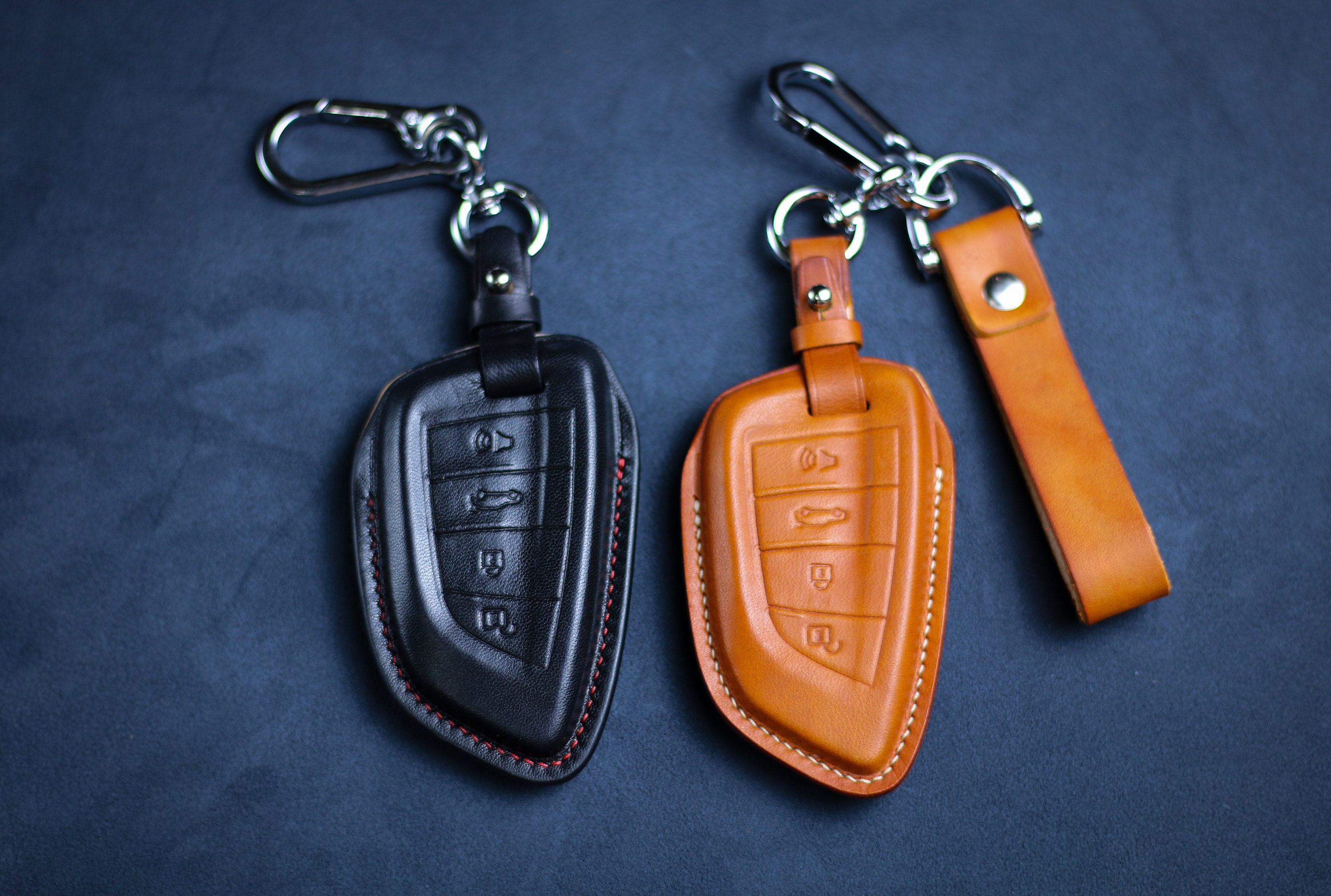 Supra key cheap cover