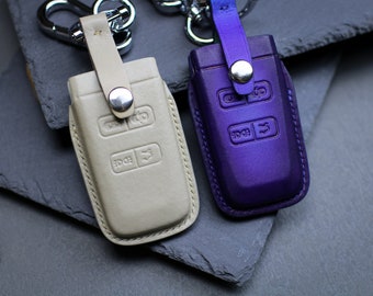 Key Cover For Aston DB9 Case Martin Leather 2022 2023 Aston dbx707 martin DB11 Vantage Rapide Crystal Dbx Dbs Aston Db4 Martin Accessories