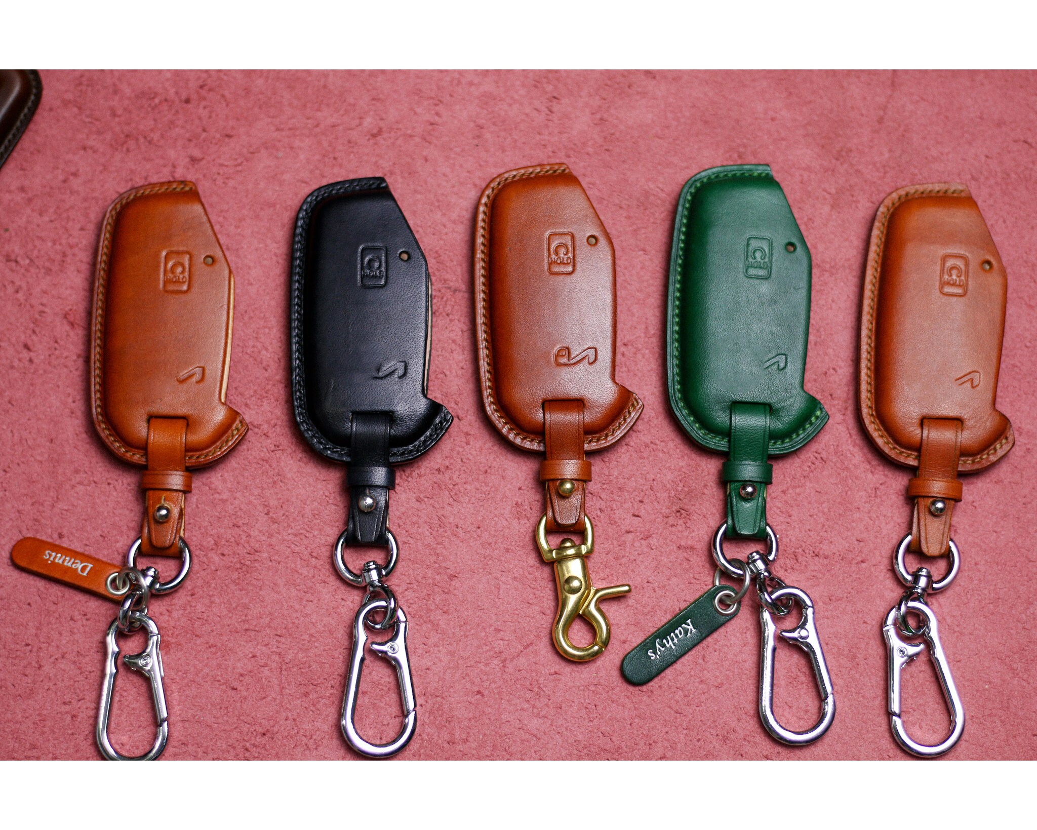 Super Cute Kia Key Fob Cover #kia #car #carthings #keyfob #keyfobcover