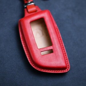 REPROTECTING Funda De Goma De Silicona Para Llavero