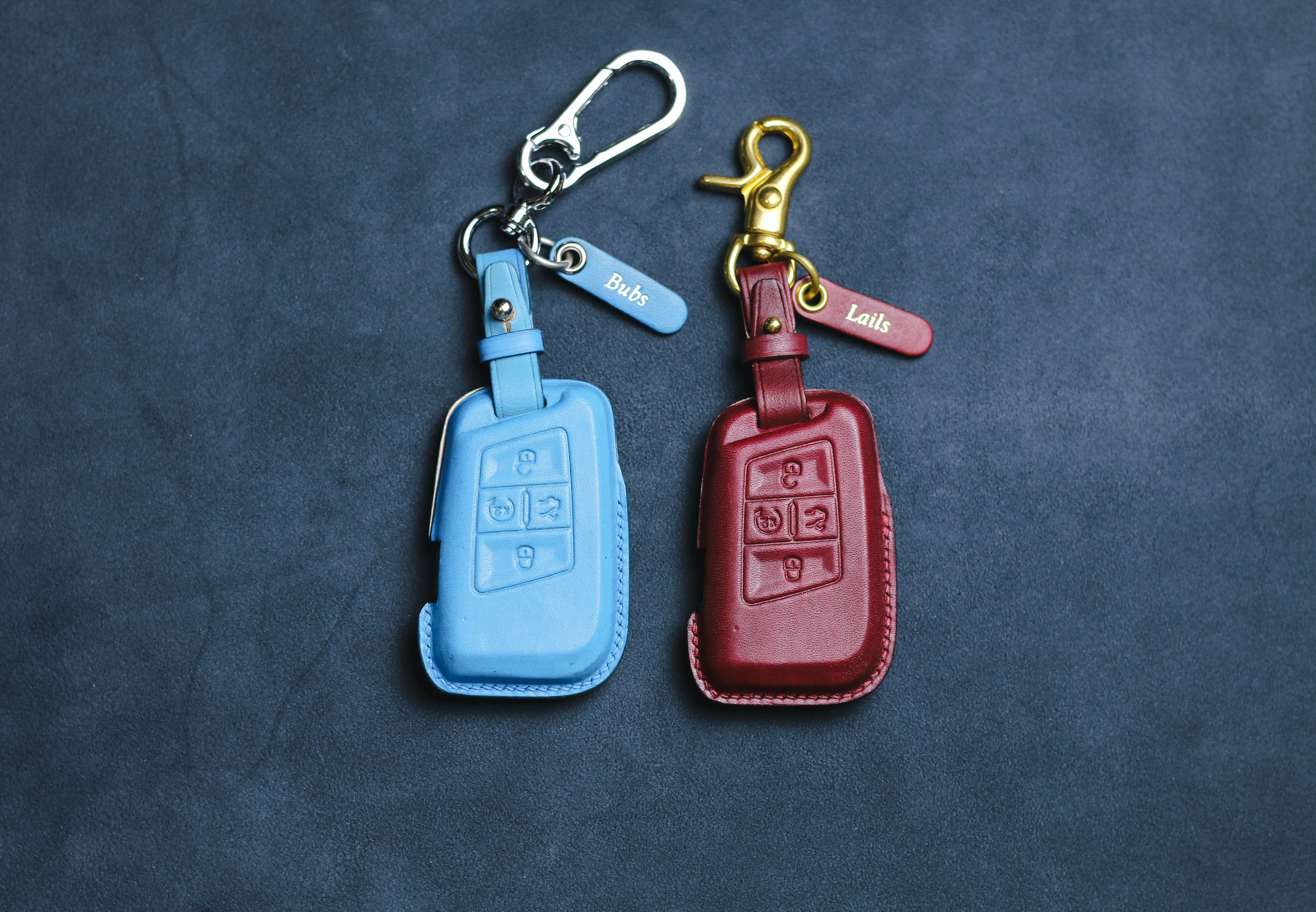 Atlas Key Chain - Etsy Canada