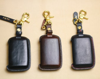 Key Fob Case Cover Mazdaa 2/3/4 buttons Holder Mazda 3 5 6 Alexa CX-3 Cx-4 CX-5 Cx-7 Cx-8 Cx-9 2022 CX30 X5, Mazdaa 3 Hatchback 2019-2022