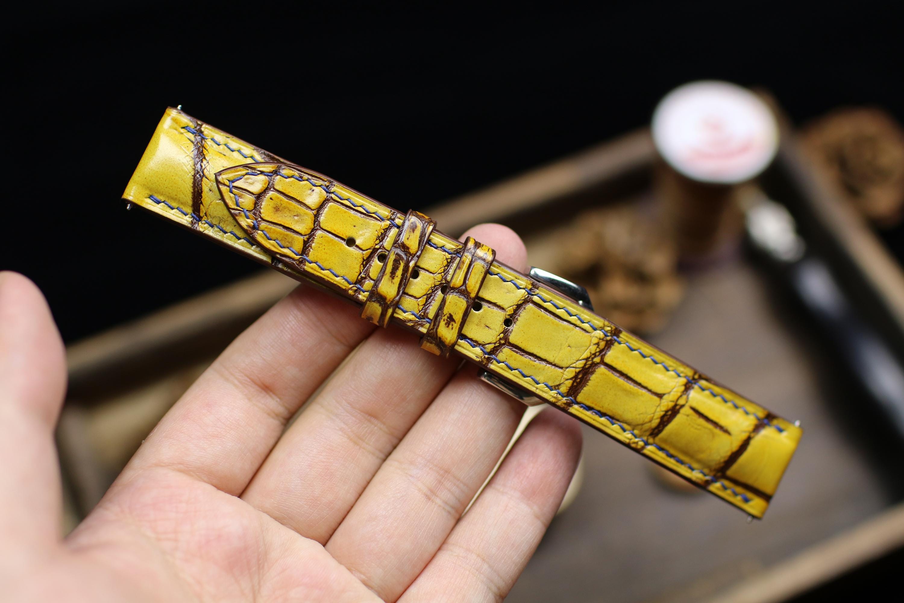 negus mod & son indra green 【公式通販】