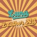 LunaLeatherArt store logo