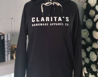 super comfy hoodies