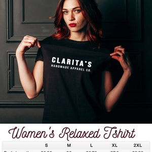 Designer t shirts. Crew neck sweatshirt. Casual t-shirts | Unisex black & white tees | 100% Cotton | Minimalist fashion | style inspired tee image 5