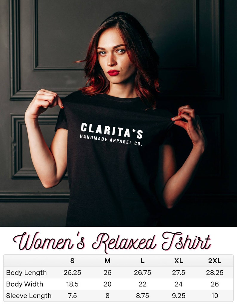 Designer t shirts. Crew neck sweatshirt. Casual t-shirts | Unisex black & white tees | 100% Cotton | Minimalist fashion | style inspired tee image 5