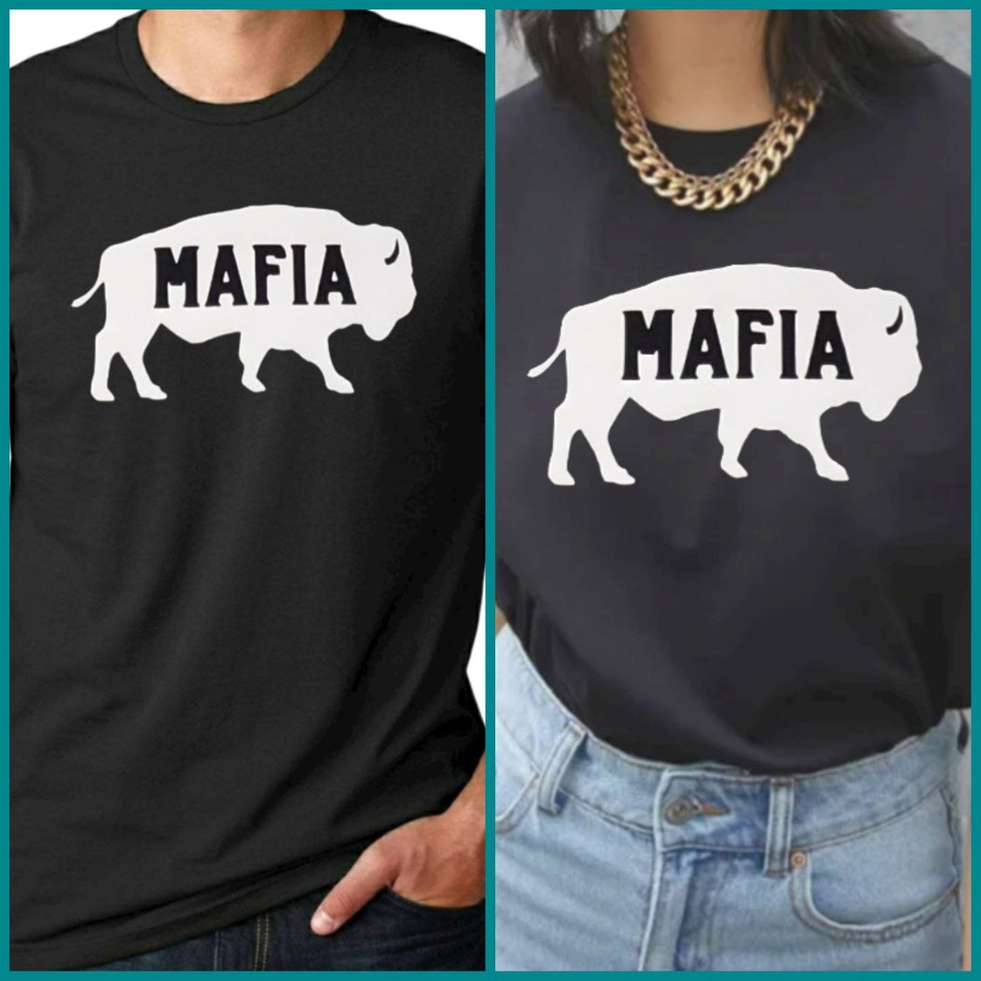 O.J. Simpson Buffalo Bills, Calcio Firmato In Esposizione - Foto 13