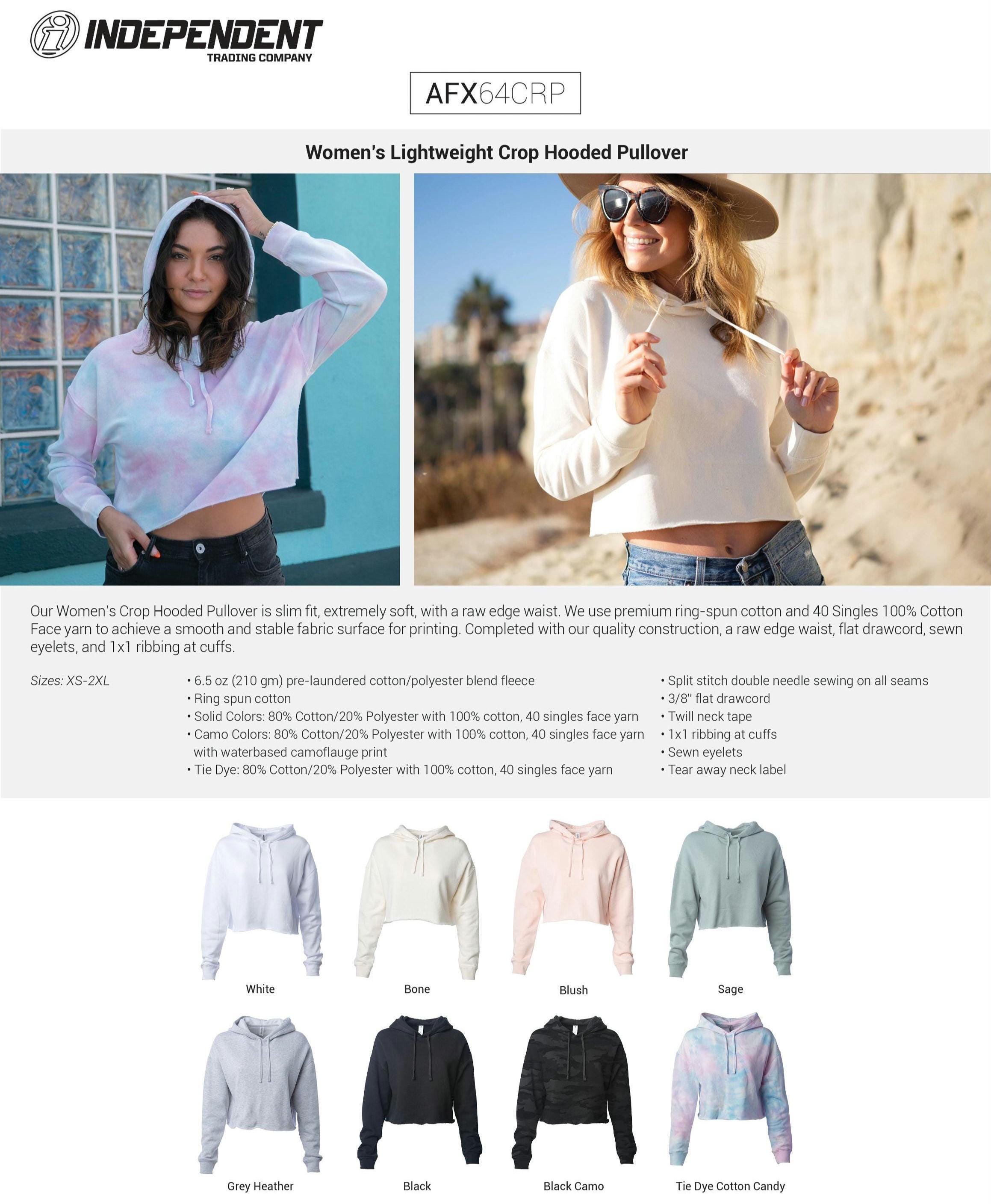 Custom Cropped Hoodie Personalized Crop Hoodies Bulk Order Custom Crop Top Lightweight Cropped Hoodie Design Your Crop Top Hoodie Etsy