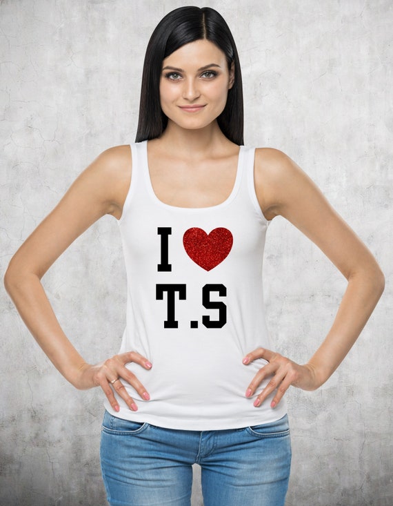 Ts shirt sale
