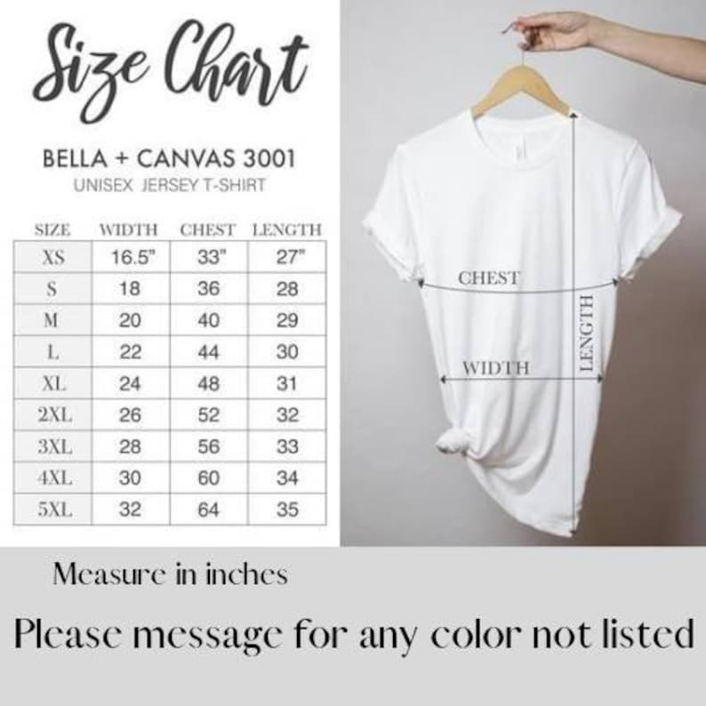 Designer t shirts. Crew neck sweatshirt. Casual t-shirts | Unisex black & white tees | 100% Cotton | Minimalist fashion | style inspired tee image 6