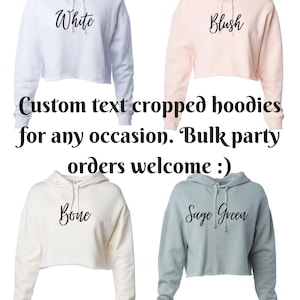 Hoodies in bulk near me new arrivals