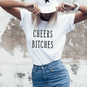 Funny Drinking Shirt | Party T Shirt | Mimosa Shirt Bachelorette Funny Day Drinking Tshirts | Weekend Shirt | Alcohol Lover Beer Lover Shirt