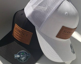 Retro Vintage Style Farm Dekalb Flying Corn Patch Flat Bill Trucker Cap Hat Mesh Dekalb Flying Corn Patch Flat Bill Trucker Cap Hat Mesh  main image 3