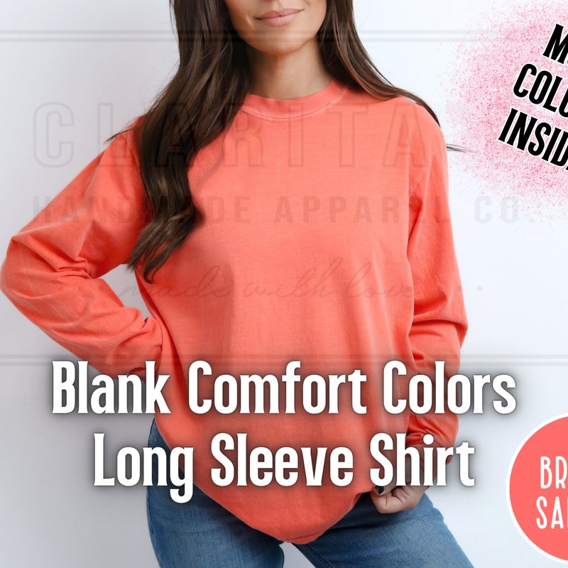 plain blue cotton saree