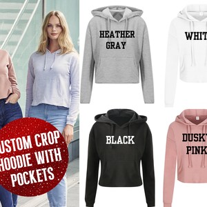 Bulk hoodies for sale deals