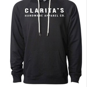 Hooded sweatshirt | Pullover hoodie | Hooded sweater | Kangaroo pockets | Fleece lining l High quality | Designer hooded sweatshirt | Unisex