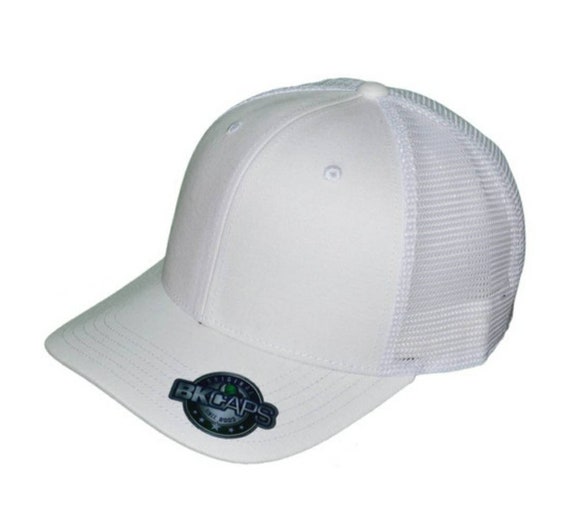 Curved bill best sale hats for sale