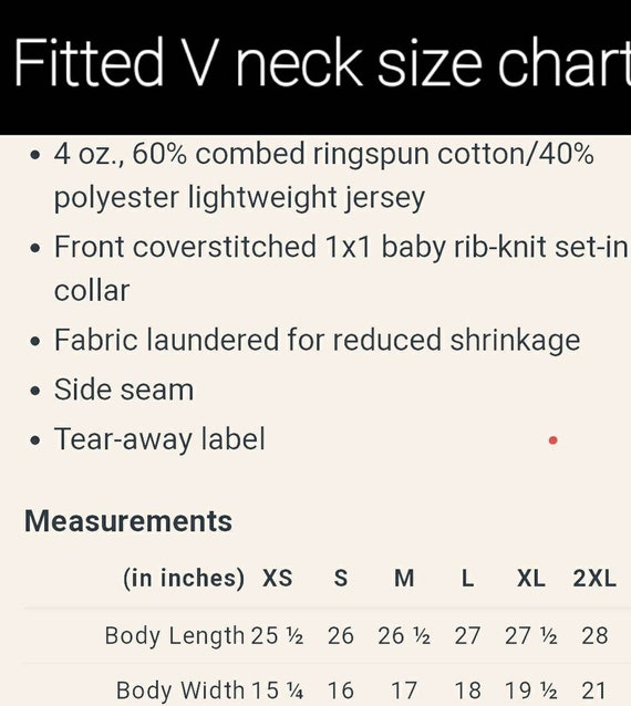 ❤︎ Hello Sunshine Vintage Shirt | Retro Rainbow T-shirt | Hello