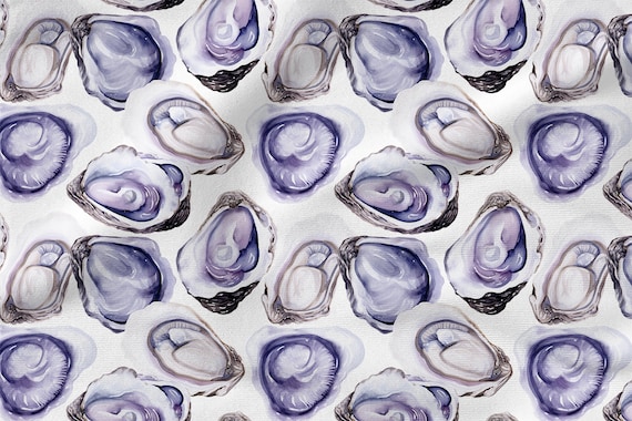 今月中削除DICH HENDERSON PRINT SHEETOP oyster new collection – DICH HENDERSON