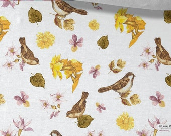 Sweatshirt Fabric clorfull, Stretchable, Cotton Knit fabric, for Sweatshirts, Sportswear and Children's Clothing 230gsm