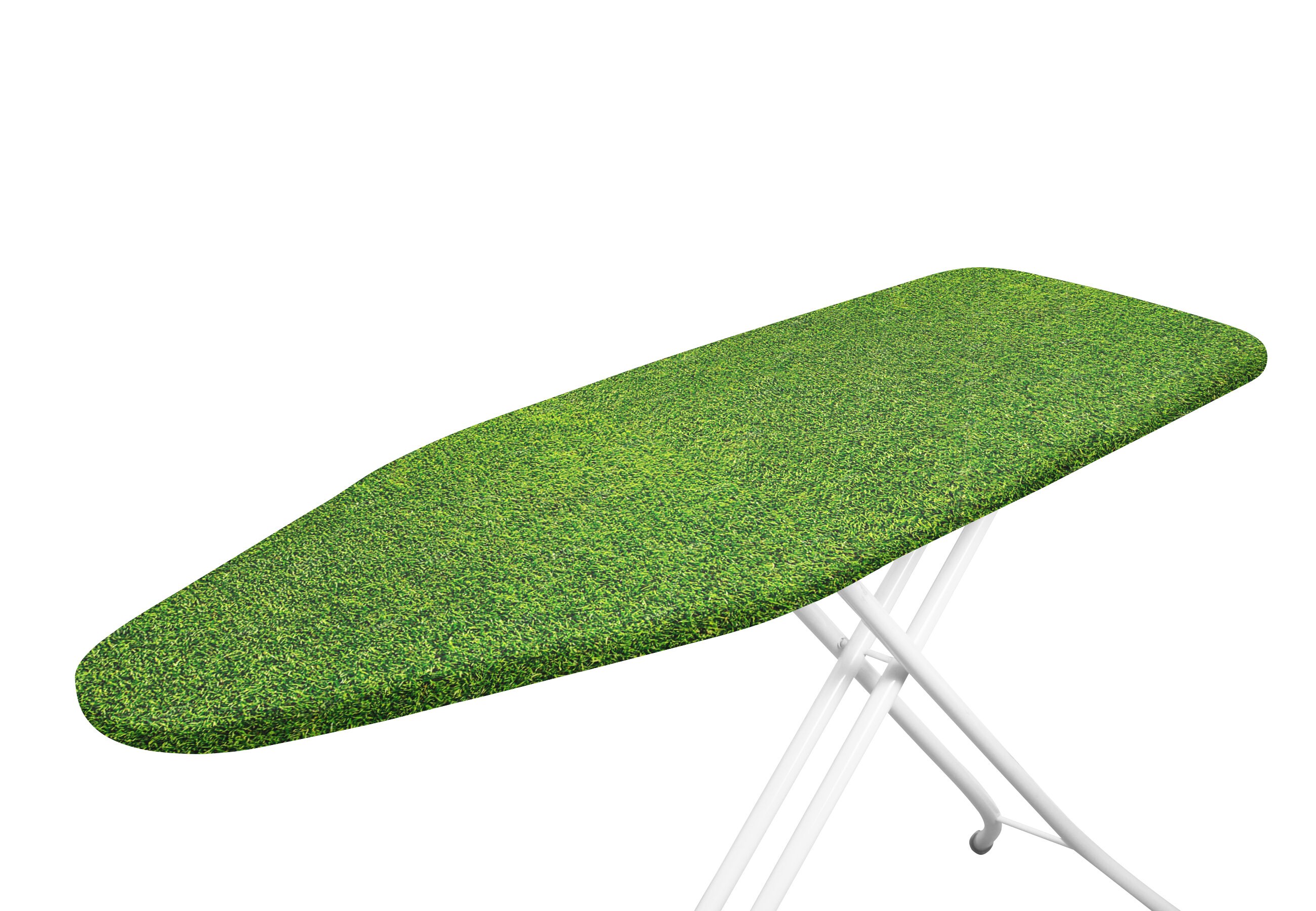 Cubierta universal de la tabla de planchar hasta 140x45cm | Etsy
