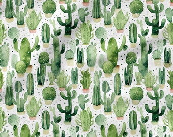 kalanchoe kaktus Kalanchoe Cactus, Thyrsiflora 'Flapjacks'